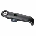 Produktbild: Fissler Vitavit Premium Deckelstiel Ersatzteil für Schnellkochtopf Schwarz alleØ