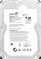 Produktbild: Festplatte Seagate 2Tb ST32000542AS 32Mb Cache 5900 Rpm SATA II 3,5