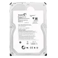 Produktbild: Festplatte Seagate 2Tb ST32000542AS 32Mb Cache 5900 Rpm SATA II 3,5