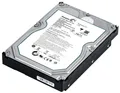Produktbild: FESTPLATTE SEAGATE BARRACUDA LP ST32000542AS  2TB 5900U/min 32MB SATA II 3.5''