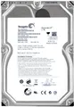 Produktbild: FESTPLATTE SEAGATE BARRACUDA LP 2TB 5900U/min 32MB SATA II ST32000542AS 3.5''
