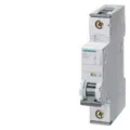 Produktbild: Siemens 5SY81168 5SY8116-8 Leitungsschutzschalter 16A 230 V, 400V