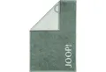 Produktbild: JOOP! Handtücher Divided Doubleface 1704, 100% Baumwolle (1-St)