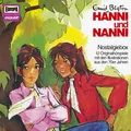 Produktbild: Hanni und Nanni / Hanni und Nanni Nostalgiebox