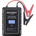 Produktbild: Voltcraft Schnellstartsystem (1000 A) (VC-13998130)