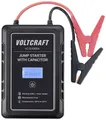 Produktbild: VOLTCRAFT Schnellstartsystem VC-12/1000A VC-13998130 12V=500A KondensatorTechnik