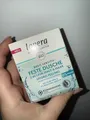 Produktbild: Lavera Feste Dusche 2 in 1 basis sensitiv Hydro Feeling   50 g Neu😊