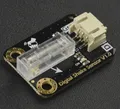 Produktbild: DFRobot Shake-Sensor, Gravity 3P Digital, unidirektional empfindlich,