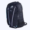 Produktbild: Städtischer Rucksack Karrimor U-Bahn 20L Schwarz