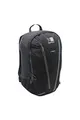 Produktbild: Karrimor U-Bahn 20 M Schwarz