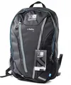 Produktbild: RUCKSACK Touristenort Karrimor 20L U-BAHN BLK Farbe: Schwarz