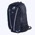 Produktbild: KARRIMOR U-BAHN CITY TOURIST RUCKSACK 20L SCHWARZ