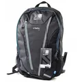 Produktbild: Rucksäcke Touristch Karrimor Ubahn 20L Blk PLECAKKR15050BLKUBAHN20 Schwarz