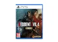 Produktbild: CAPCOM EUROSOFT LTD
