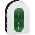 Produktbild: Schneider Electric Wallbox (Typ 2, 22 kW, 32 A) (EVH5A22N2S)