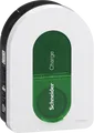 Produktbild: EVH5A22N2S - Smarte Wallbox, 22kW, Typ 2, Steckdose, 6mA-Erkennung, WiFi, App