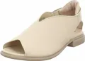Produktbild: Think Komfort Sandalen für Damen
