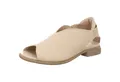 Produktbild: Think! Kamaa Sandalette