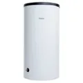 Produktbild: Vaillant 1.649/2 ecoTEC plus VC 20CS 1-5 VRC 710 VIH R 150 LAS flex 8000013868