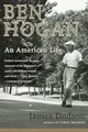 Produktbild: Ben Hogan: An American Life