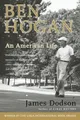Produktbild: James Dodson Ben Hogan (Taschenbuch)