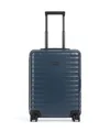Produktbild: Titan Overseas | Koffer (4 Rollen) | Handgepäck 55 cm 3000148-20