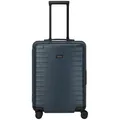 Produktbild: TITAN Handgepäckkoffer OVERSEAS S20 55cm midnight blue 3000148-20