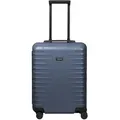 Produktbild: Titan OVERSEAS Handgepäck S20 (55 cm) - Midnight blue Koffer24