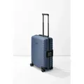 Produktbild: Titan Overseas Hartschalenkoffer