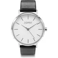 Produktbild: ESPRIT Herrenuhr Everyday 88664795 Edelstahl