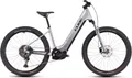 Produktbild: Cube Reaction Hybrid One 800 Wh E-Bike Hardtail Easy Entry 27,5