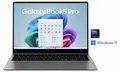 Produktbild: Samsung NP964X Book5 Pro 16