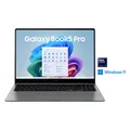 Produktbild: Samsung Galaxy Book5 Pro (16