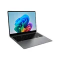 Produktbild: SAMSUNG Galaxy Book5 Pro Laptop 40,6 cm (16,0 Zoll), 16 GB RAM, 512 GB SSD, Intel Core Ultra 5 226V