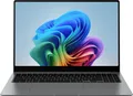 Produktbild: Samsung NP964X Book5 Pro 16'' Ultra5 16 GB+ 512 Gray B2B GB (NP964XHA-KG1DE)