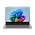 Produktbild: Samsung Galaxy Book5 Pro - 16