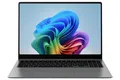 Produktbild: Samsung Galaxy Book5 Pro Intel® Ultra 5 226V Notebook 40,6 cm (16