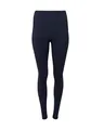 Produktbild: RedBull Racing Team Formula Team Offiziell F1 Running Performance Leggings, blau, Medium