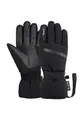 Produktbild: Reusch Sandy Gore-TEX extra warme, wasserdichte, Winddichte und atmungsaktive Winterhandschuhe Fingerhandschuhe Schneehandschuhe Sporthandschuhe Skihandschuhe Damen