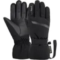 Produktbild: REUSCH Fingerhandschuhe Sandy GORE-TEX