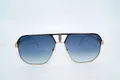 Produktbild: Carrera Eyewear Sonnenbrille CARRERA Sonnenbrille Sunglasses Carrera 1062 2M2 08