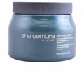 Produktbild: Shu Uemura Haarkur ULTIMATE RESET mask 500ml