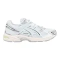 Produktbild: ASICS 1202A164-120 GEL-1130 Damen White/Mint Tint EU 40.5