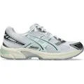 Produktbild: ASICS Damen Freizeitschuhe GEL-1130
