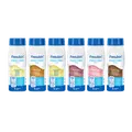 Produktbild: Fresenius Kabi Deutschland GmbH FRESUBIN ENERGY Fibre DRINK Mischkarton Trinkfl. 6X4X200 ml 00264070
