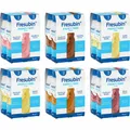 Produktbild: FRESUBIN ENERGY Fibre DRINK Mischkarton Trinkfl. 4800 ml PZN00264070