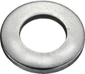 Produktbild: Connex Unterlegscheiben M3 x 7 mm - 200 Stk.