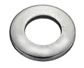 Produktbild: Connex Unterlegscheiben M3 x 7 mm - 200 Stk.