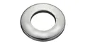 Produktbild: Connex Unterlegscheibe Connex Unterlegscheiben M3 x 7 mm - 200 Stk.