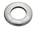 Produktbild: Connex Unterlegscheiben M3 x 7 mm - 200 Stk.  Unterlegscheibe